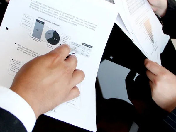 快换夹具电子样本