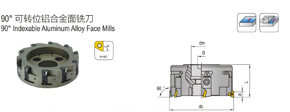 90°可转位铝合金面铣刀1.jpg