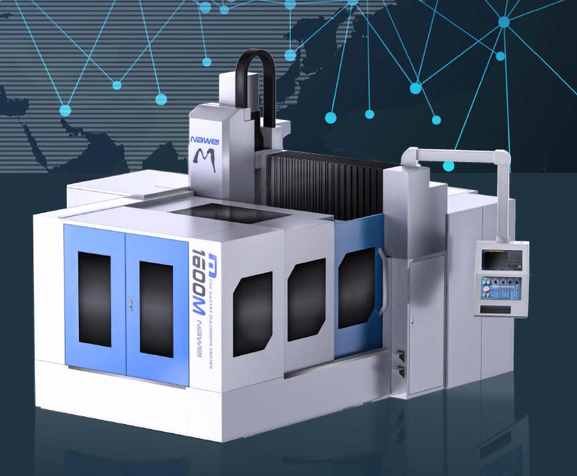 纳威龙门电子样本